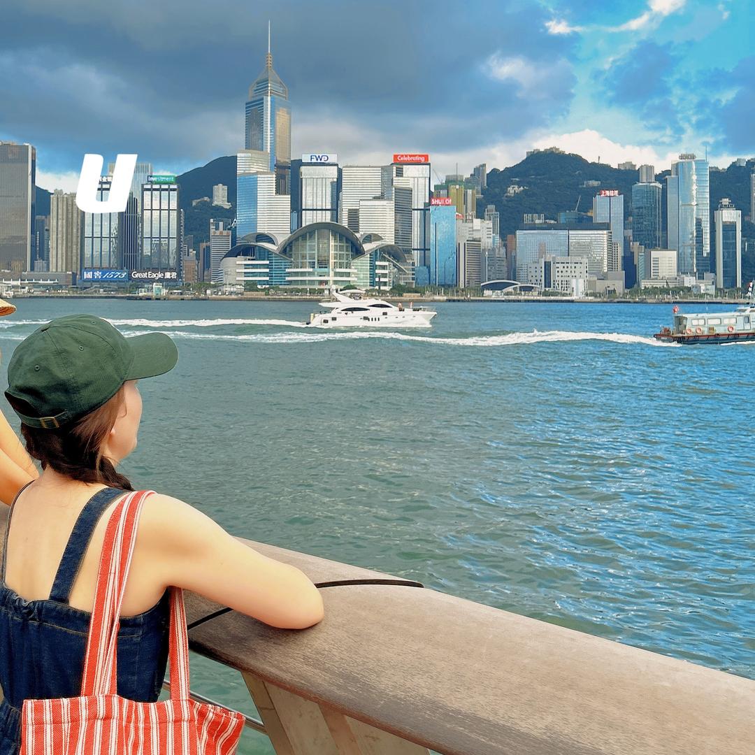 My name is霞姐🧚‍♀️