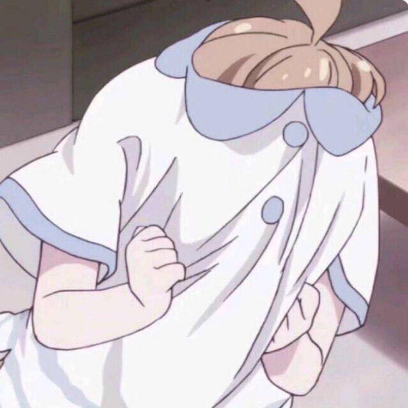 你也在等天晴吗