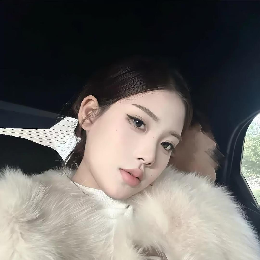 不想早睡