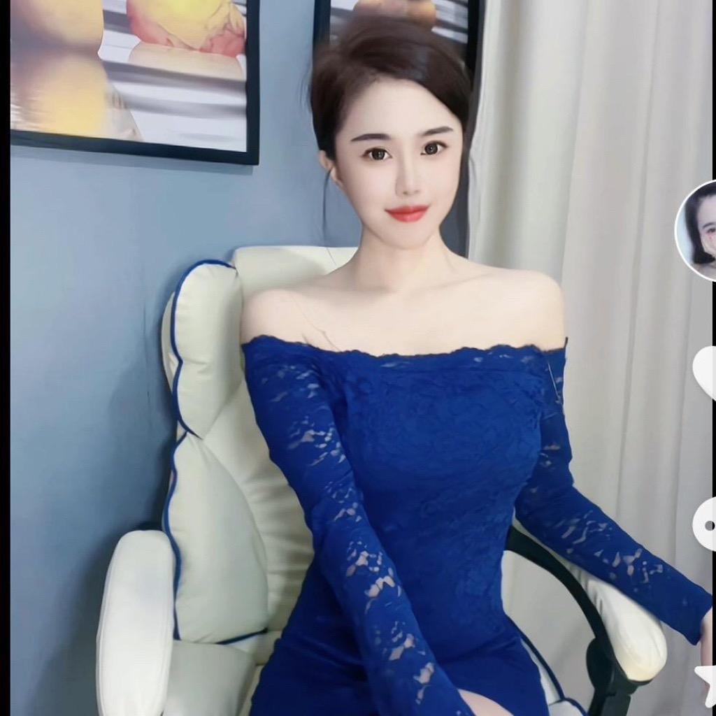 潘多拉👑