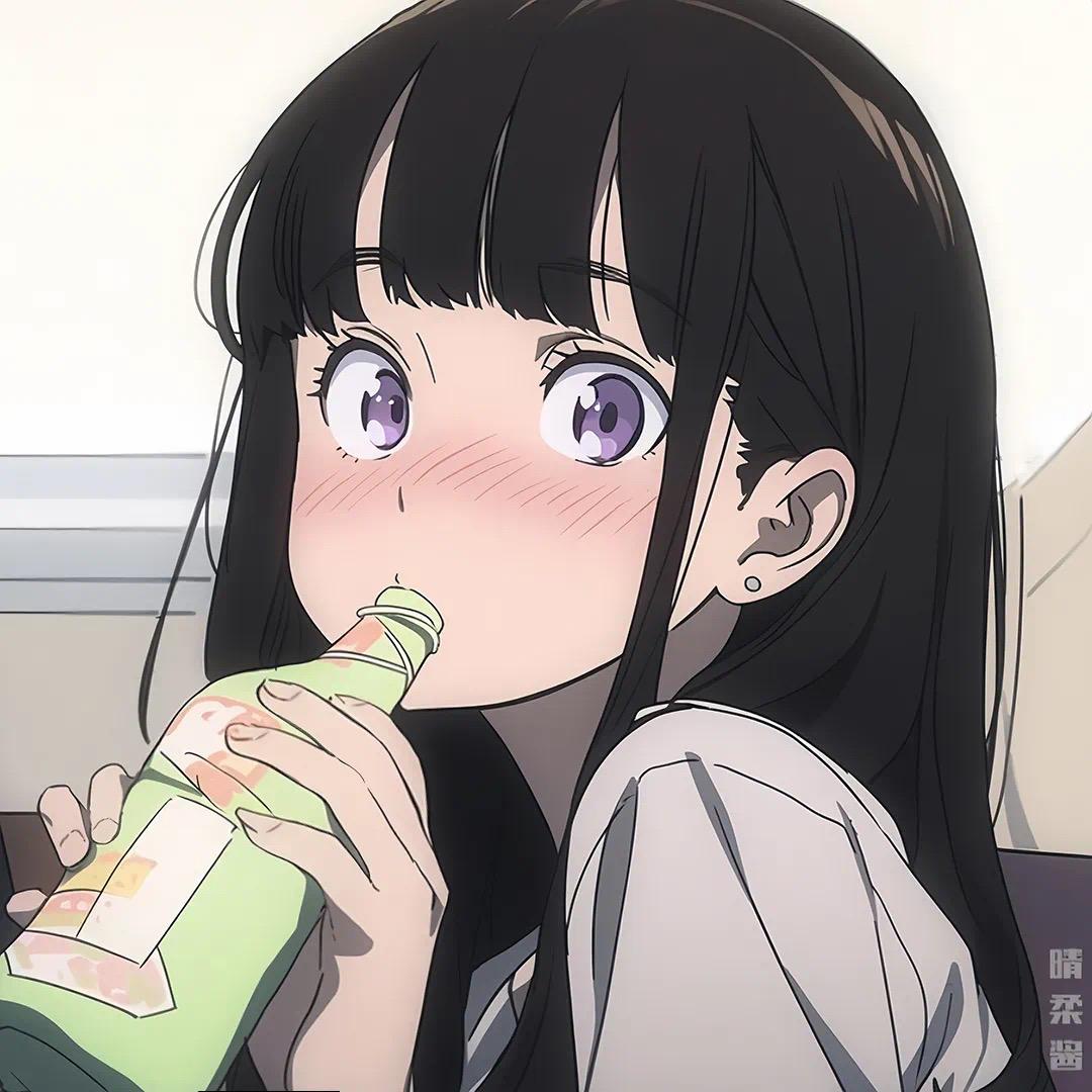郭果汁🍹