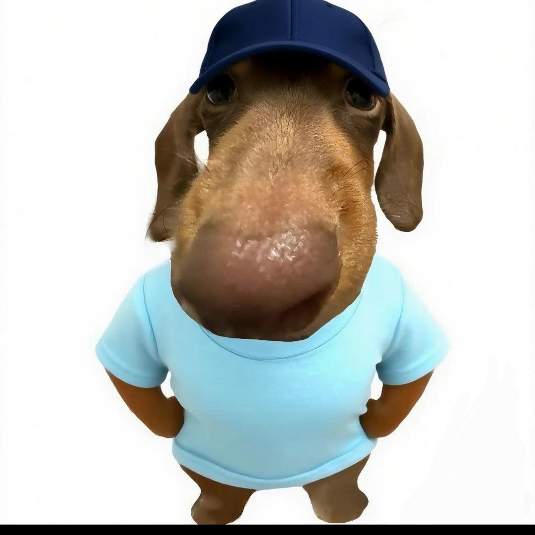 WIWK