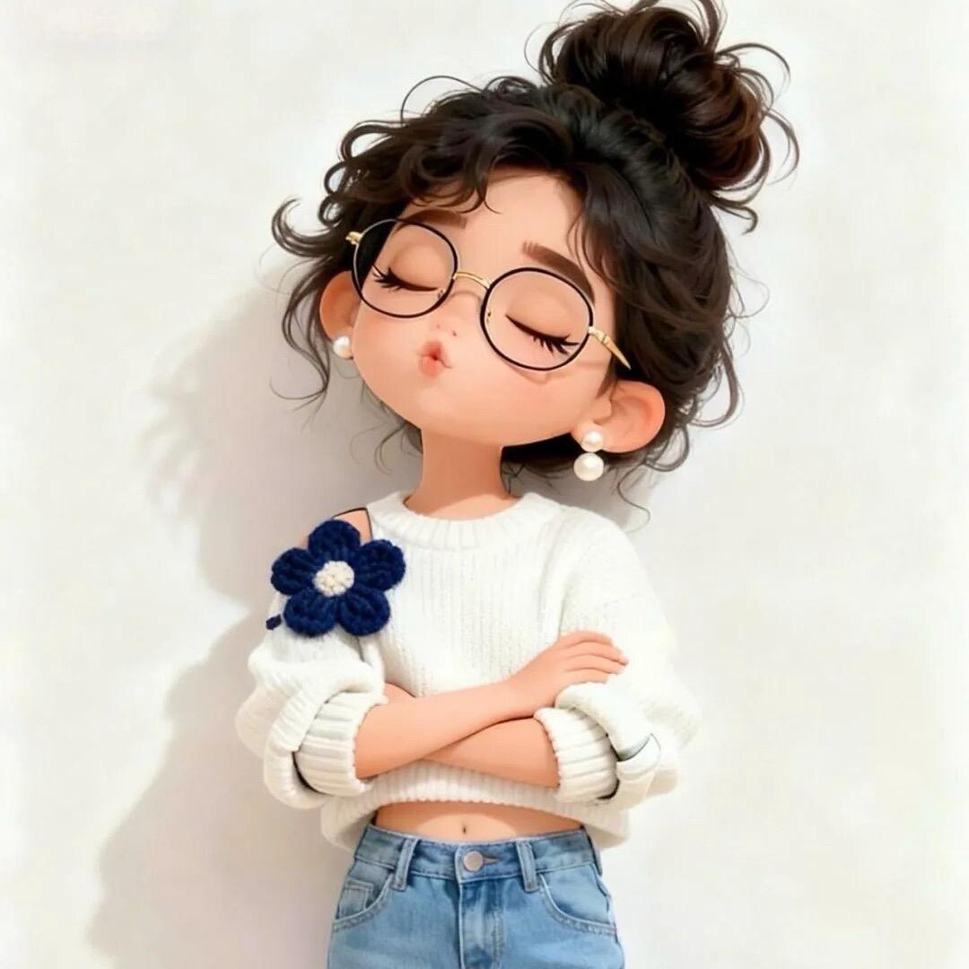 💞懒💕⁵²º࿐