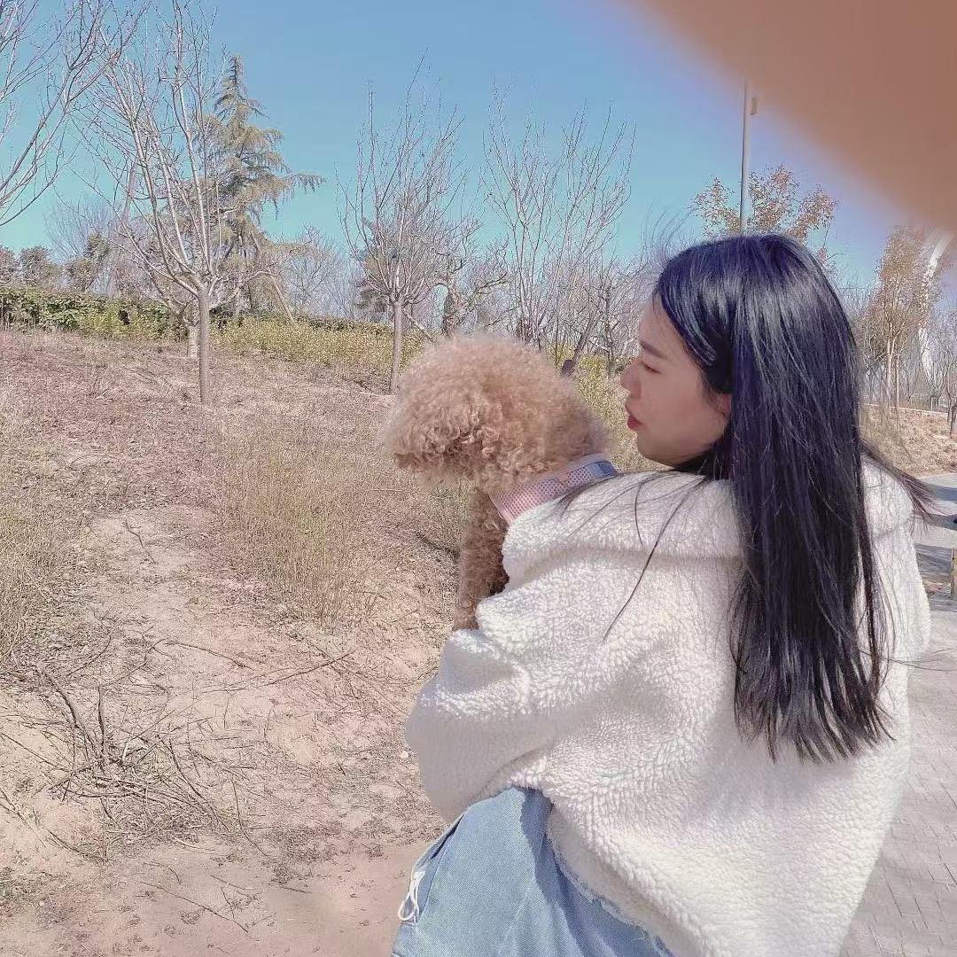 丢宝麻麻
