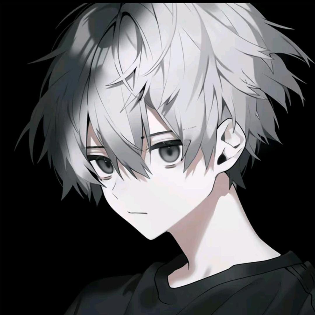 莫一凹喵࿐ ¹⁹⁰⁹