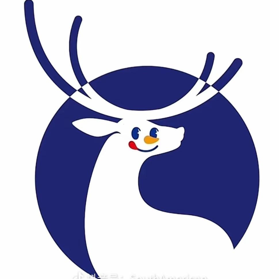 Elk_