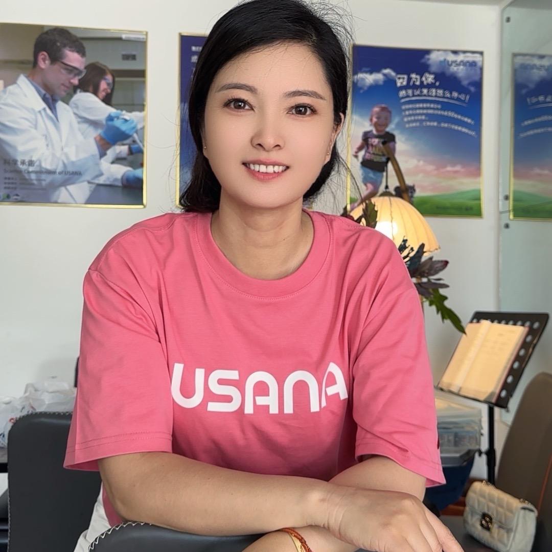 王家大小姐