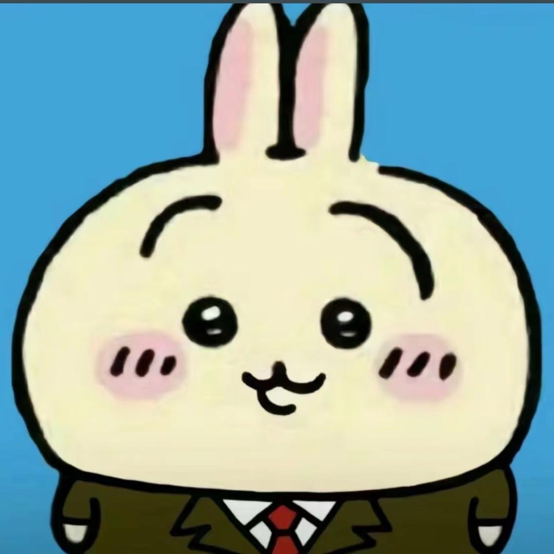 Daniel_