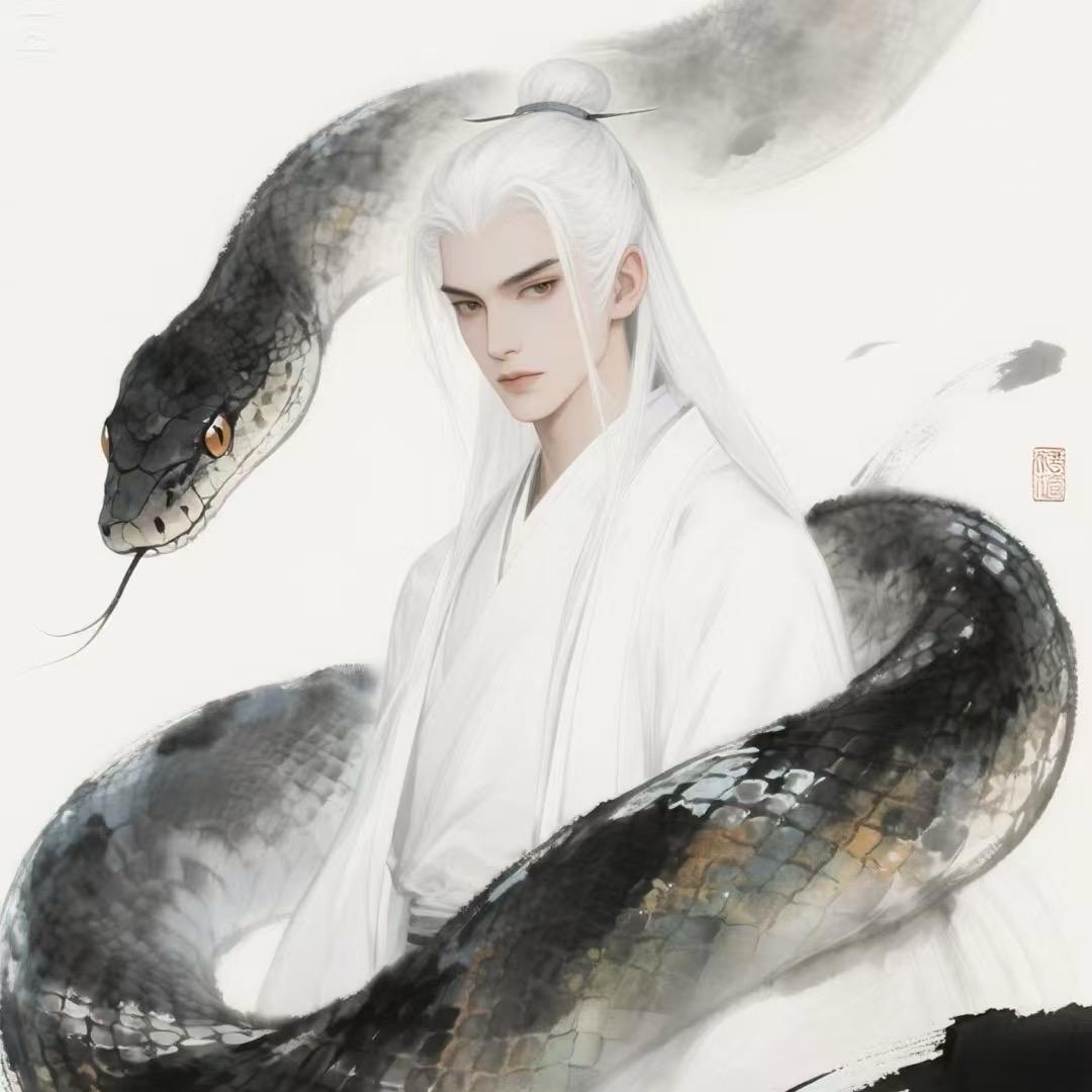 亨裕