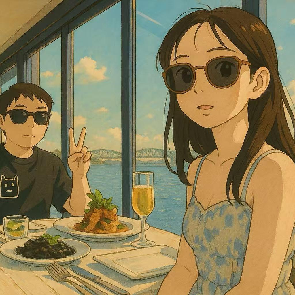 澳洲苦逼的Hunter