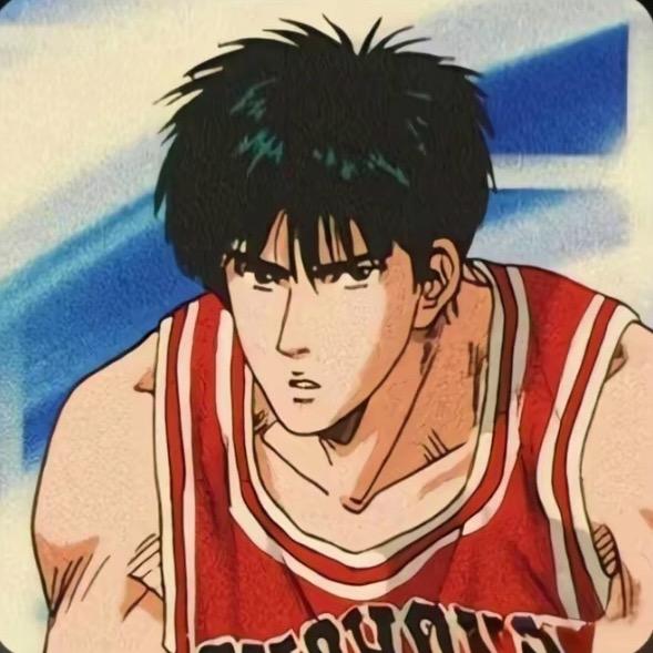 服部平次
