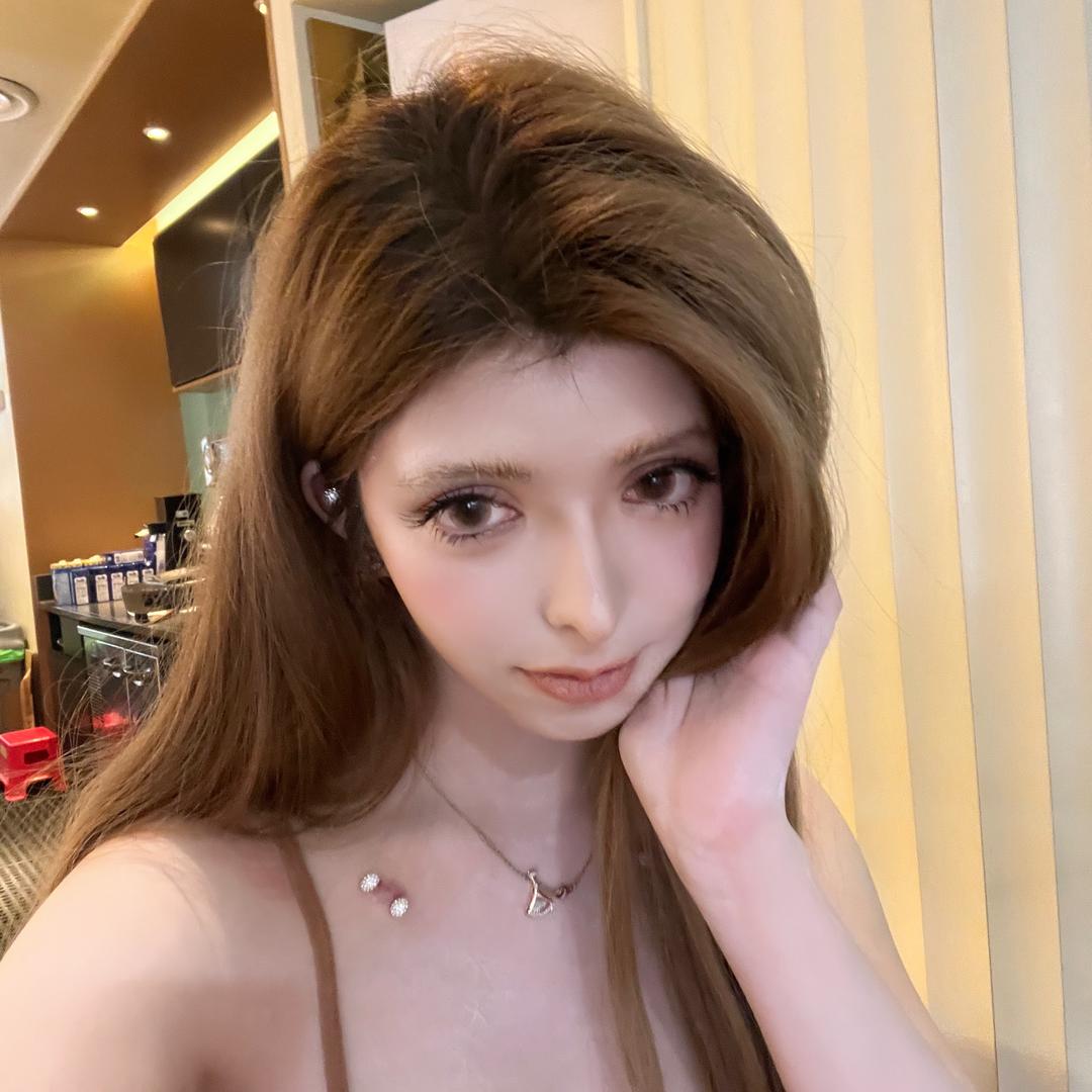 肉乎乎的屁屁