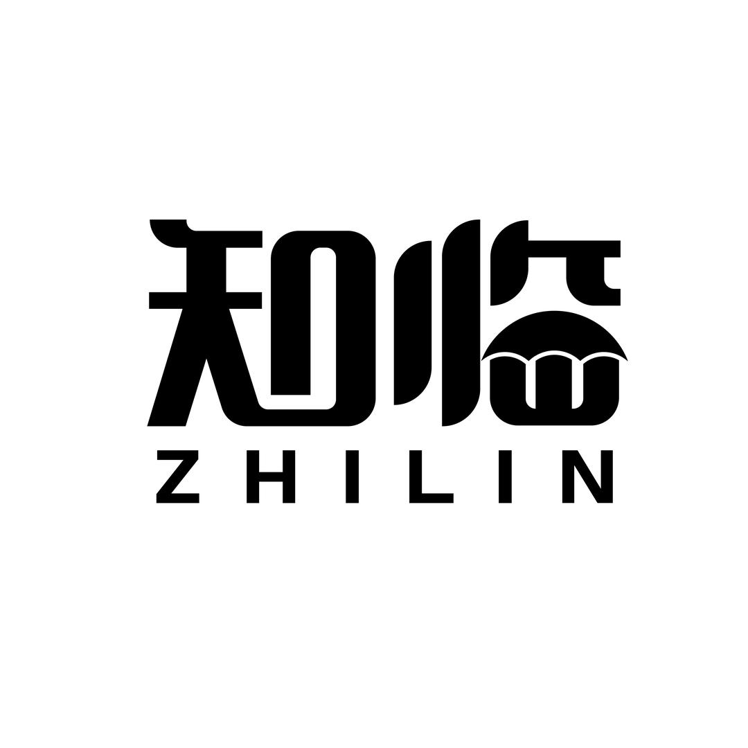 知临官方旗舰店