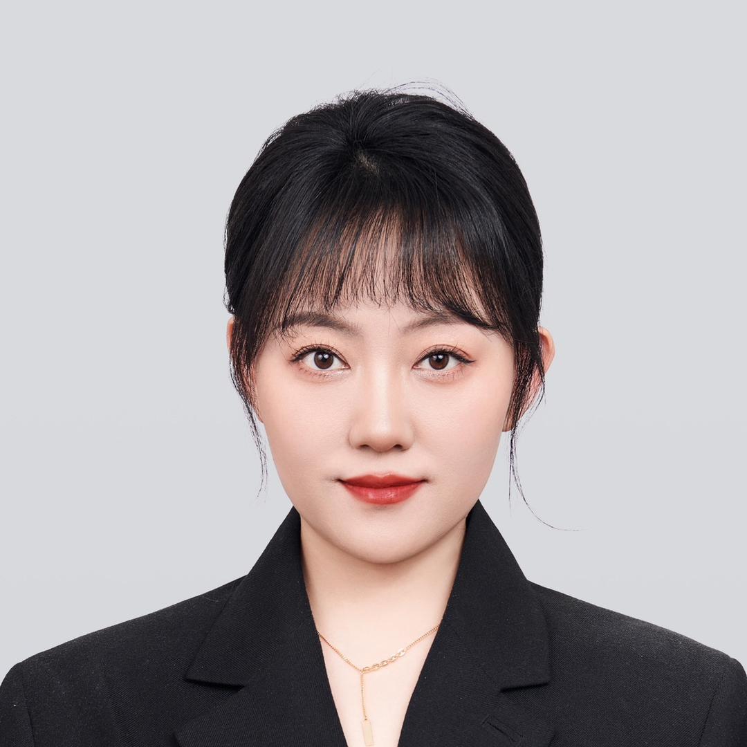 沈阳金老师说房