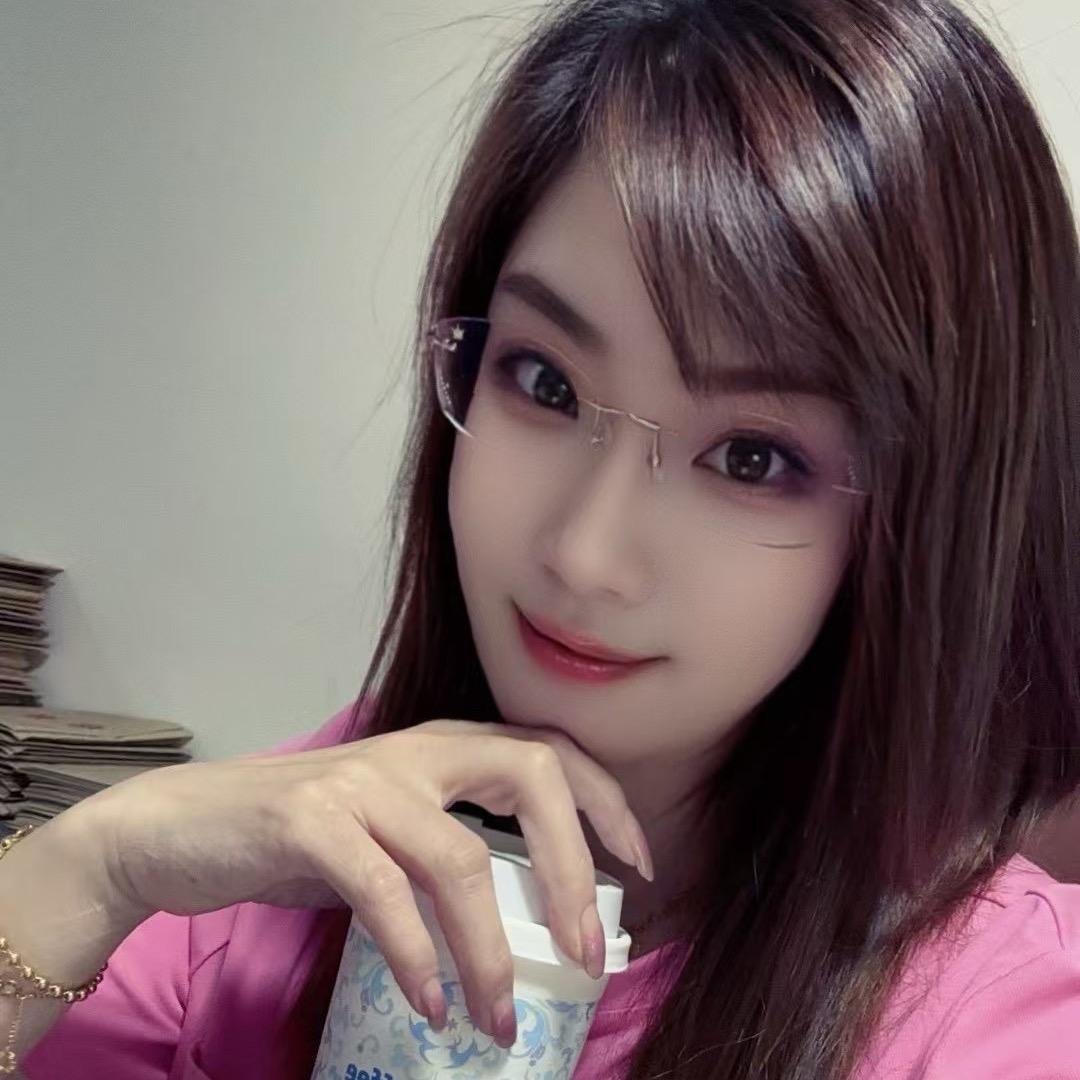 未来的未来❤️❤️❤️