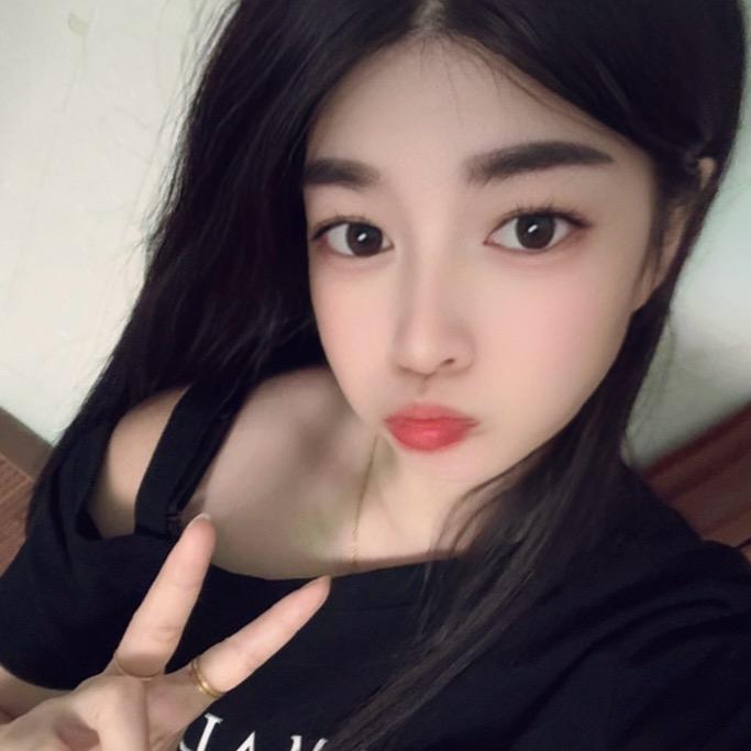 💞小〰️窝〰️窝💕