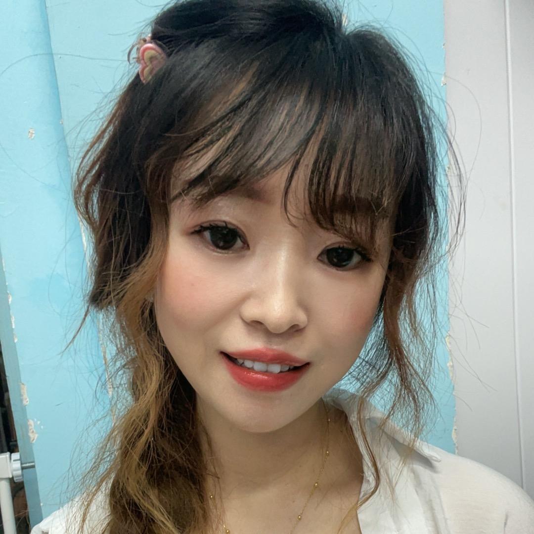 瑾曦宠物