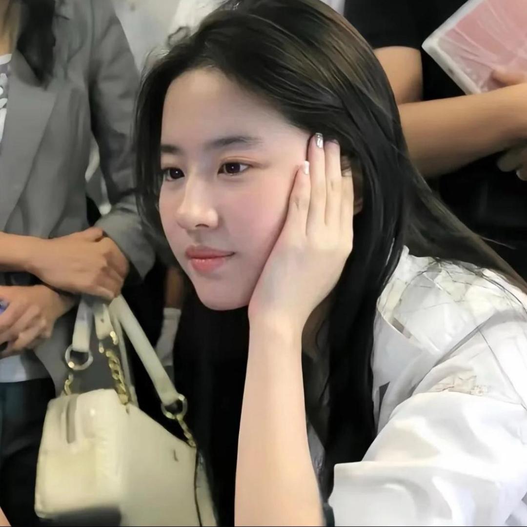 妙妙ki
