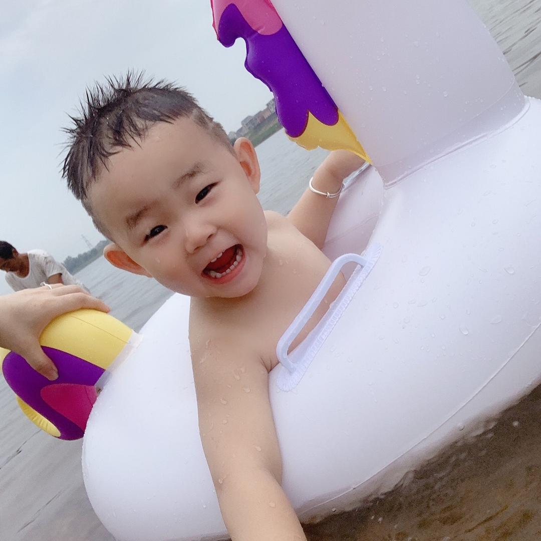 黄～小辉
