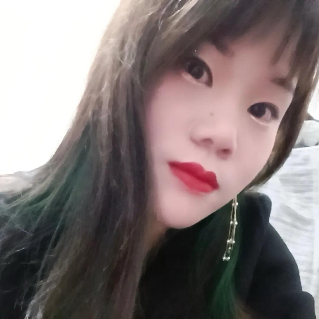 心酸无人动