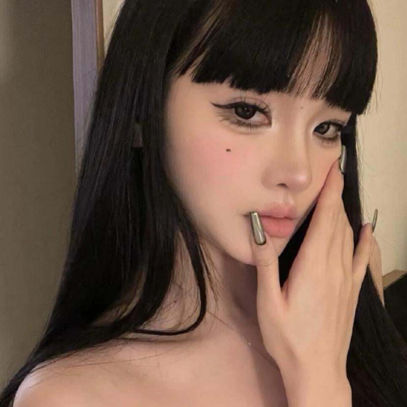 只只.
