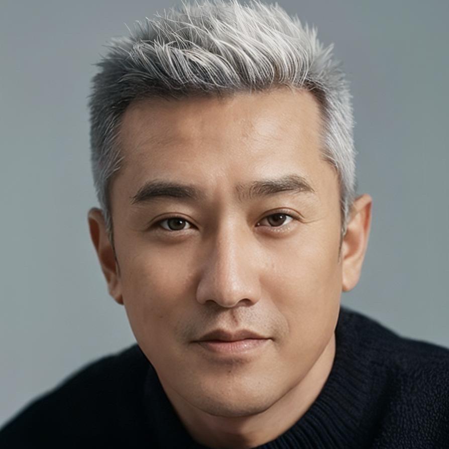 会骑摩托的路亚佬🎣