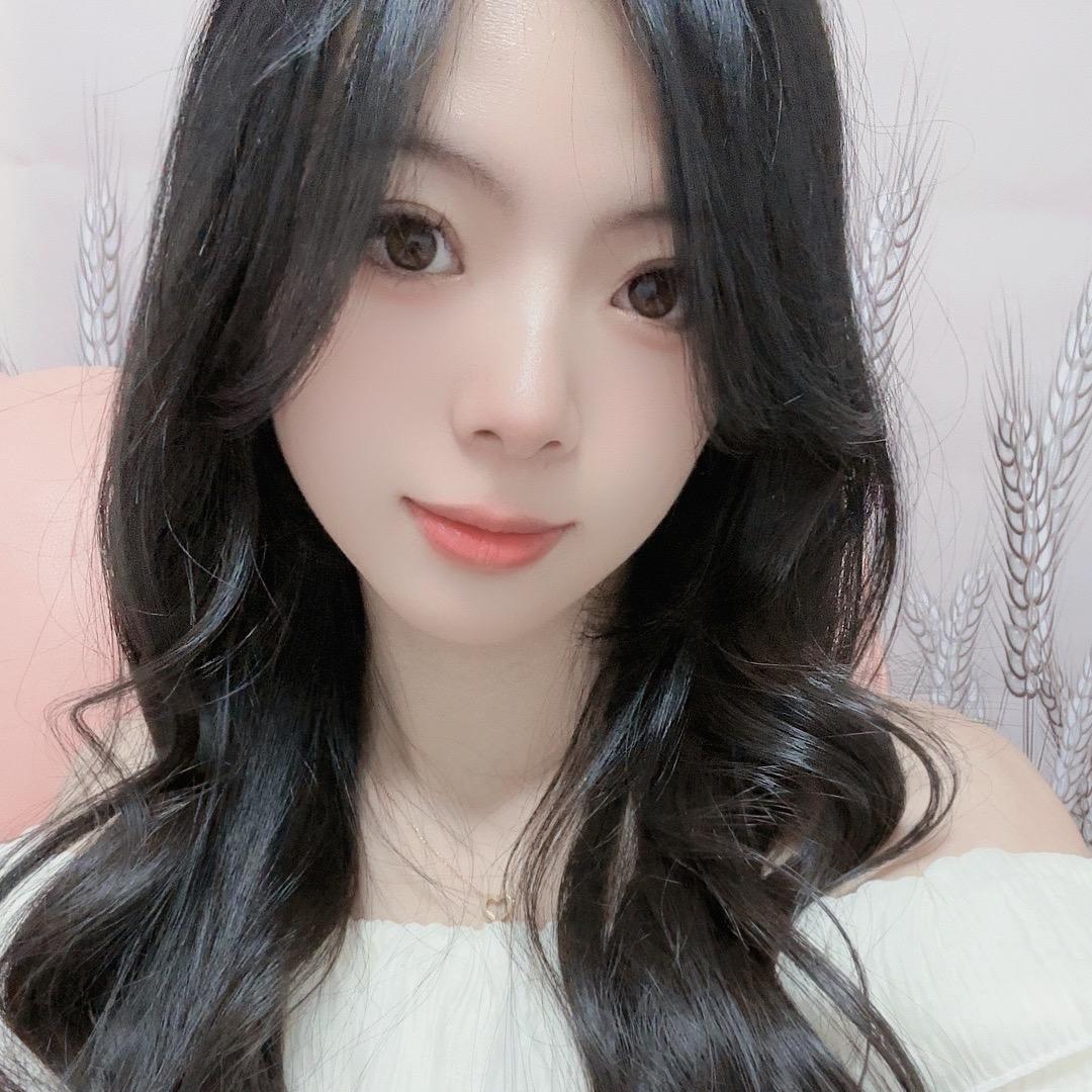 柒柒🍀