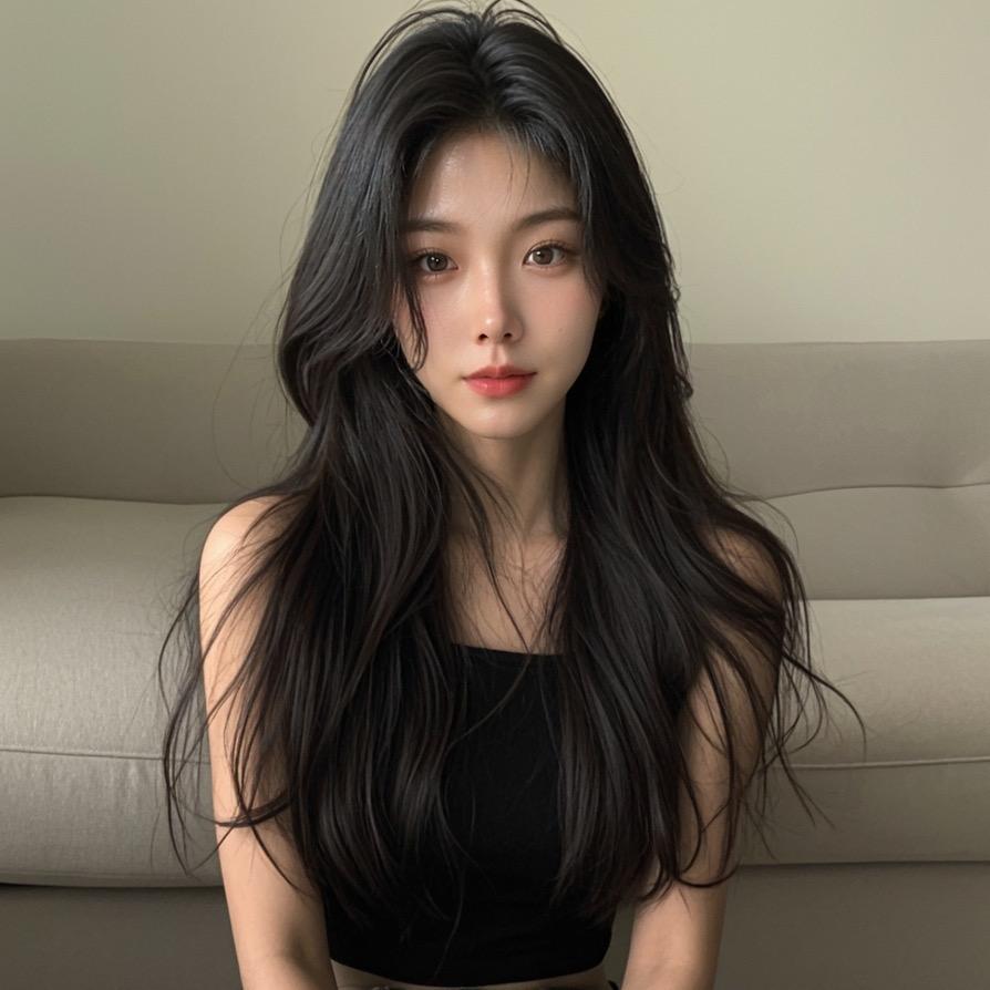 木子娜
