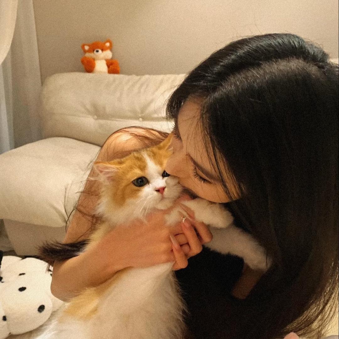 蟹不肉