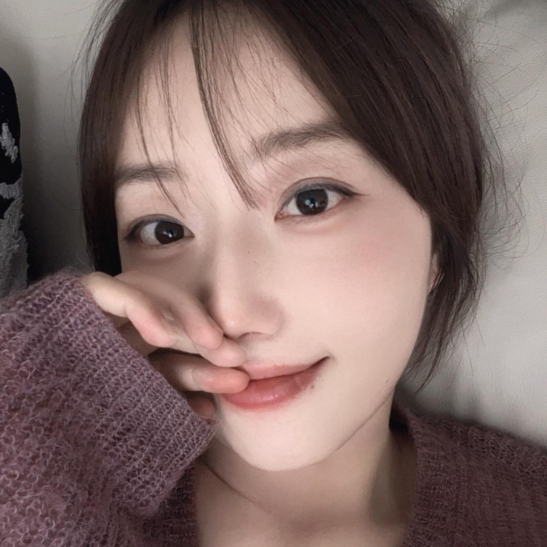 小小洁
