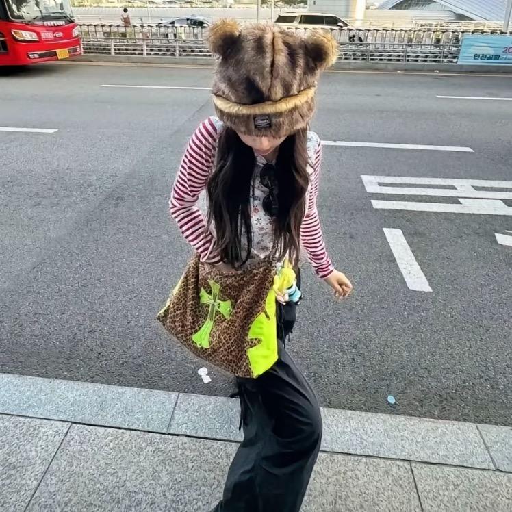 斓曦辞🦋头像