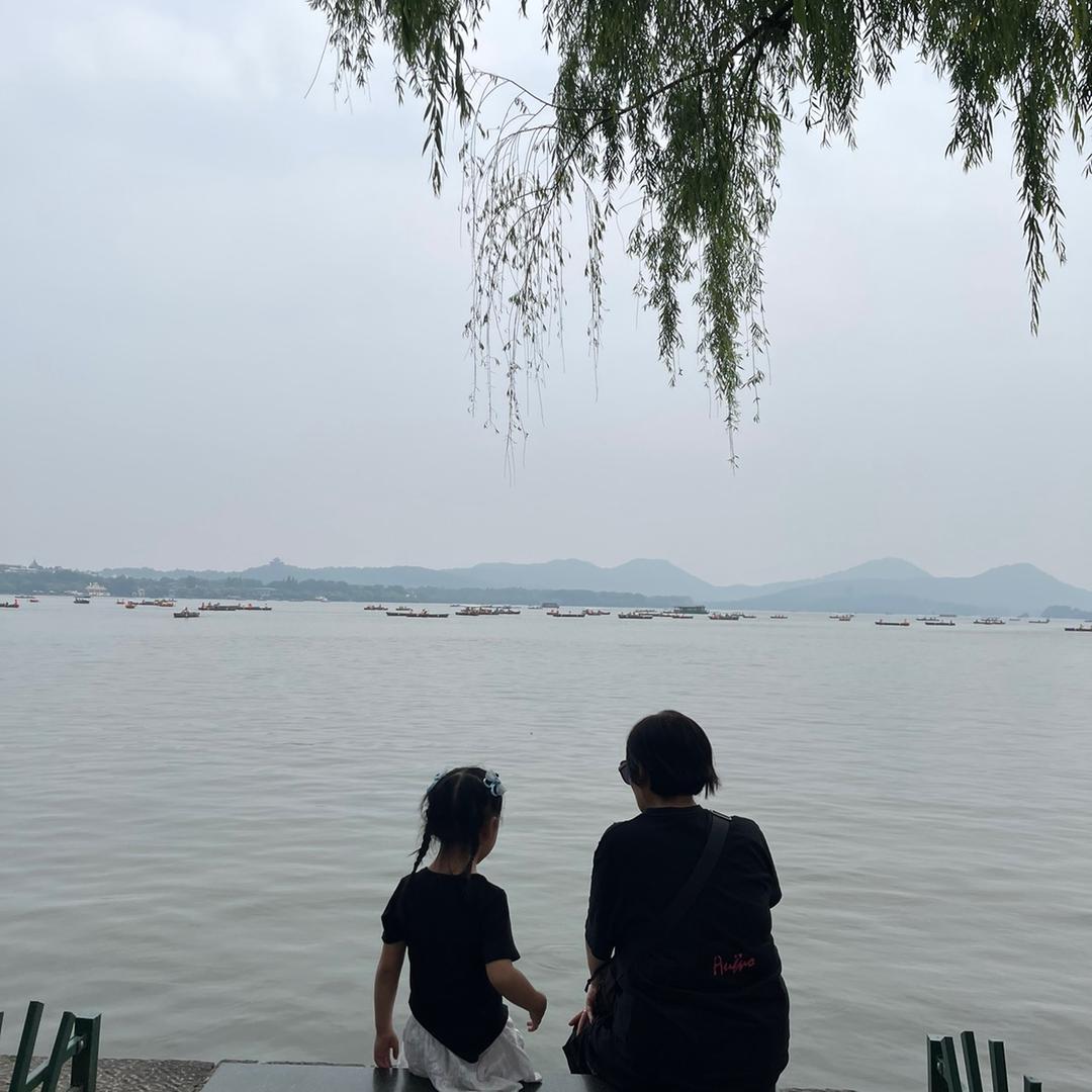角色姐