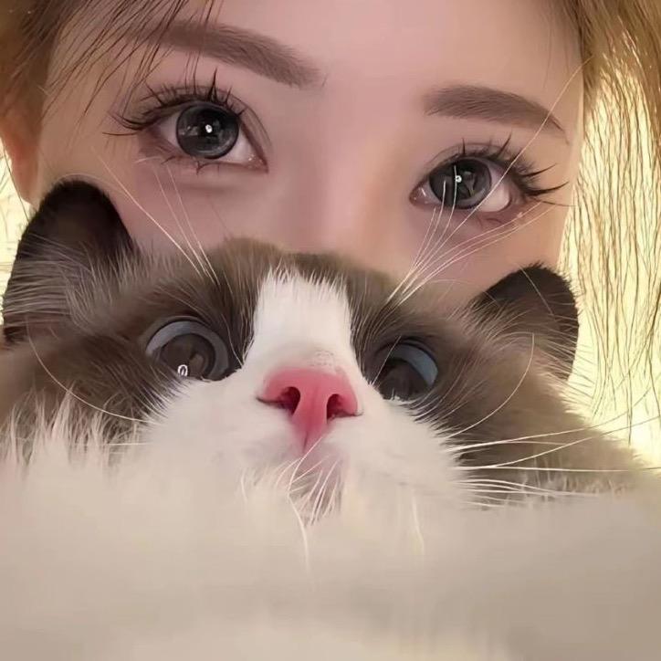 婷婷控