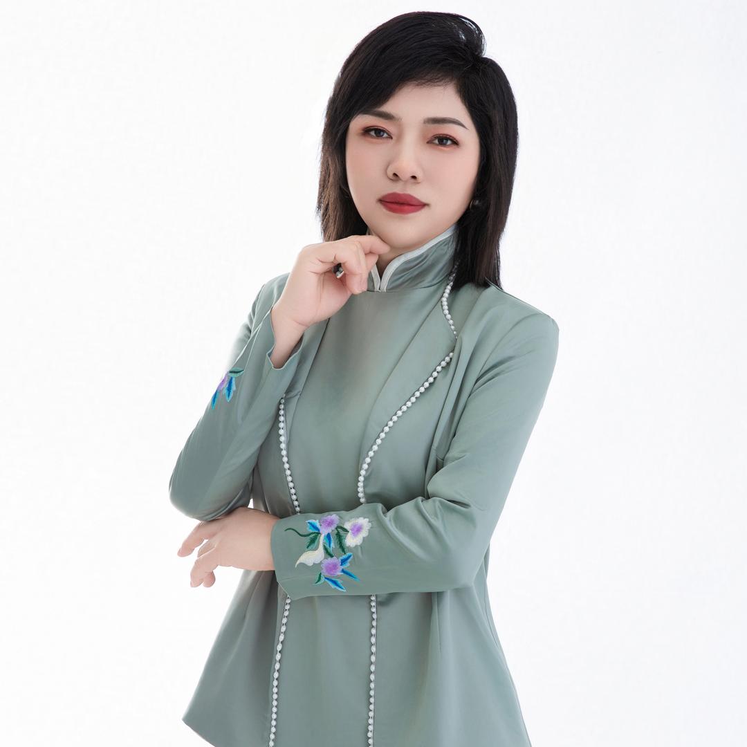 阿久久