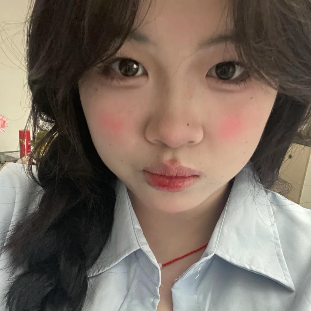 刘虫虫你无敌了