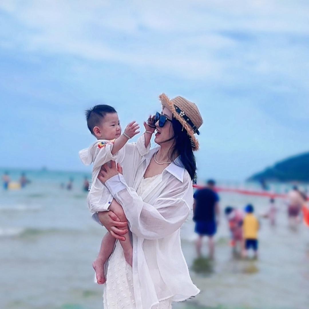 A*我的男孩👦【互】