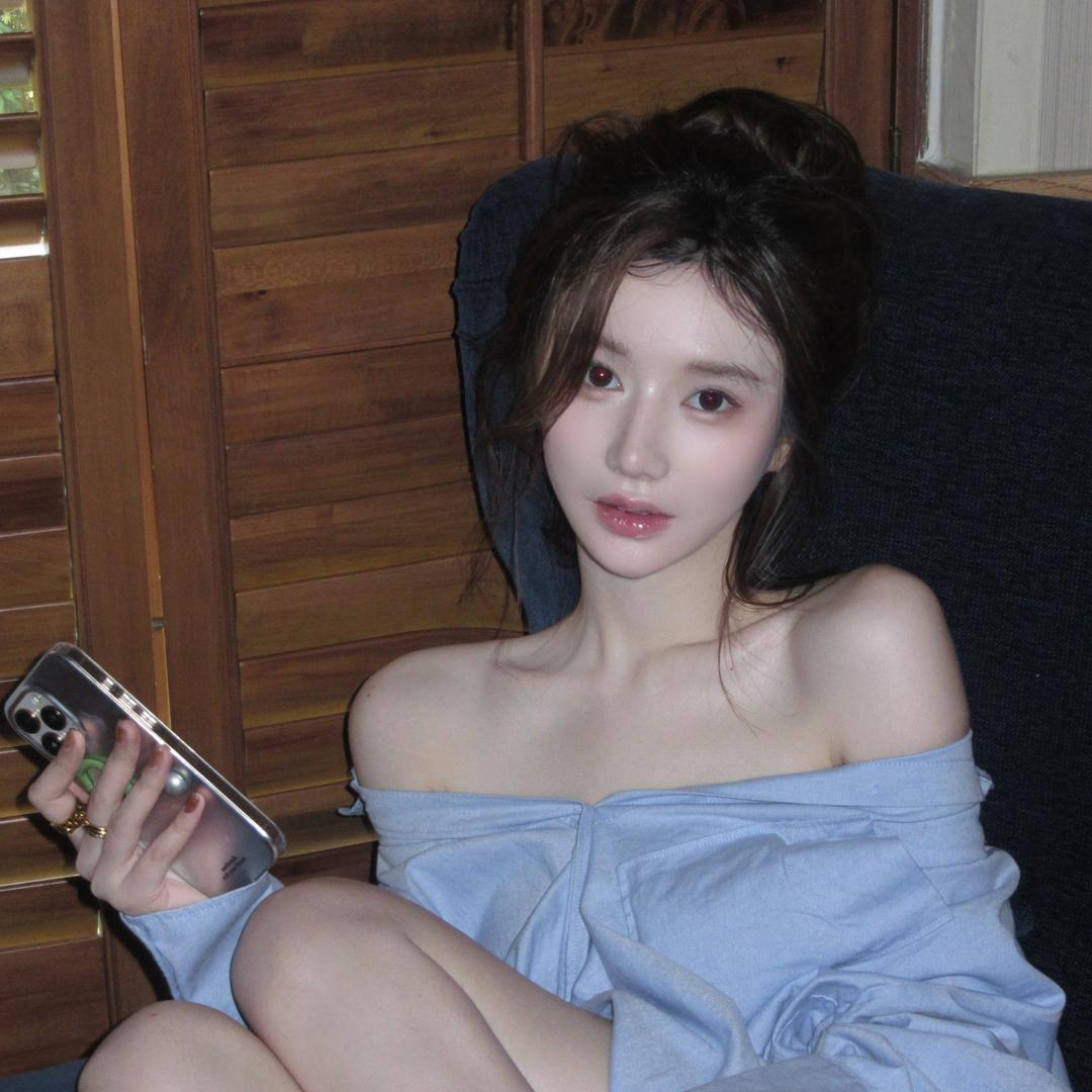 钥翎yolo🌙🌖