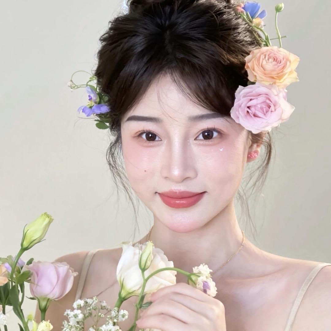 一条小锦李 💕