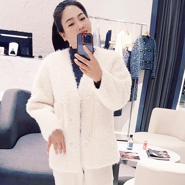 渑池、朗文斯汀、她图女装（萍姐）