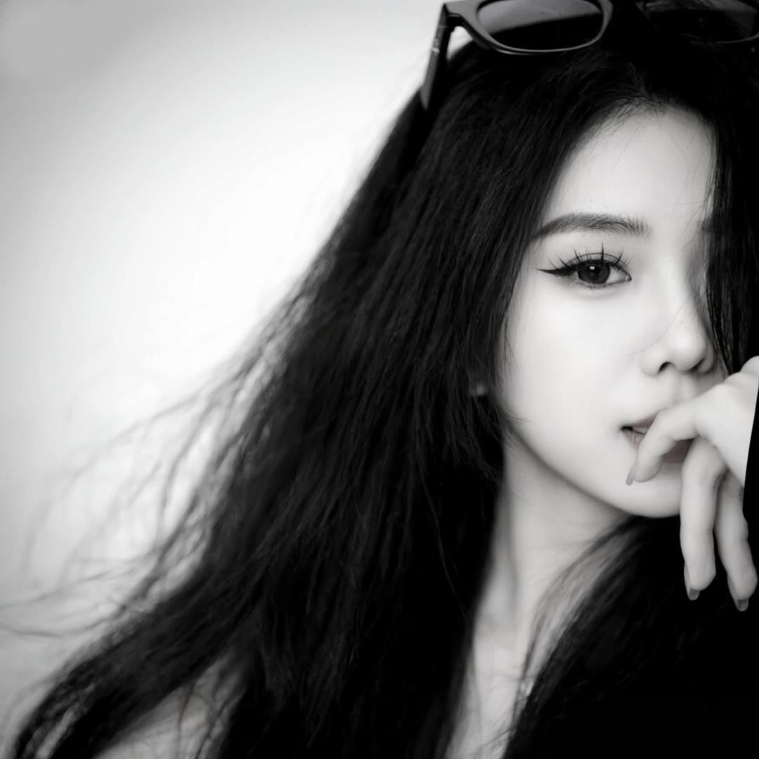 小泽玛利萌🌊🪼🫧🫧