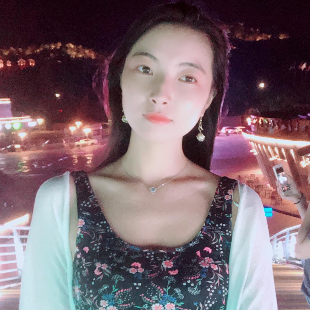 亚亚的低卡日记