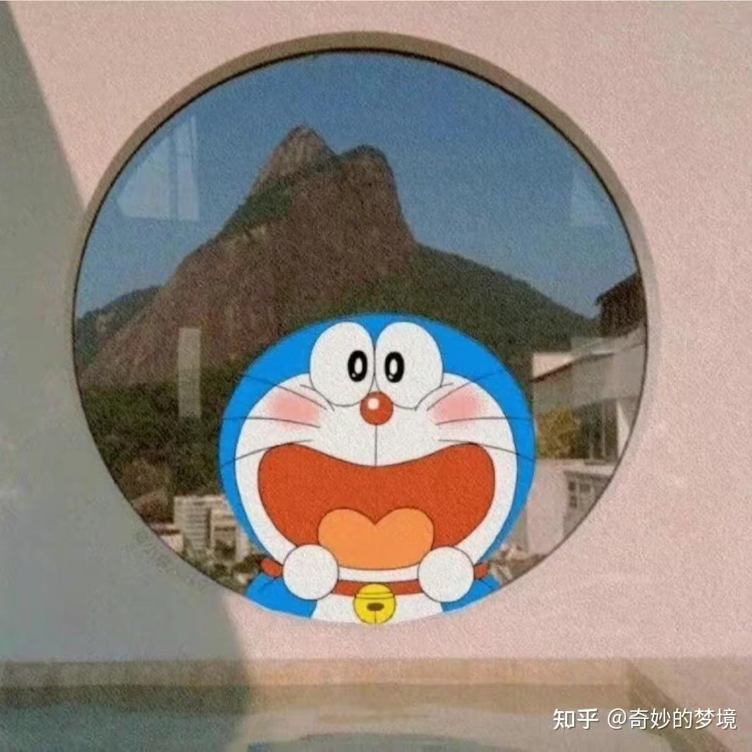 青青果园