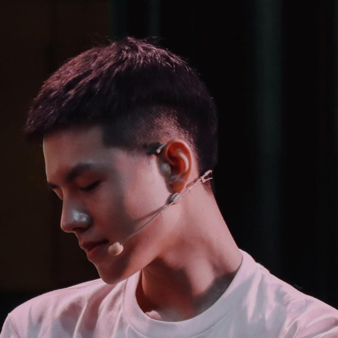 李果果