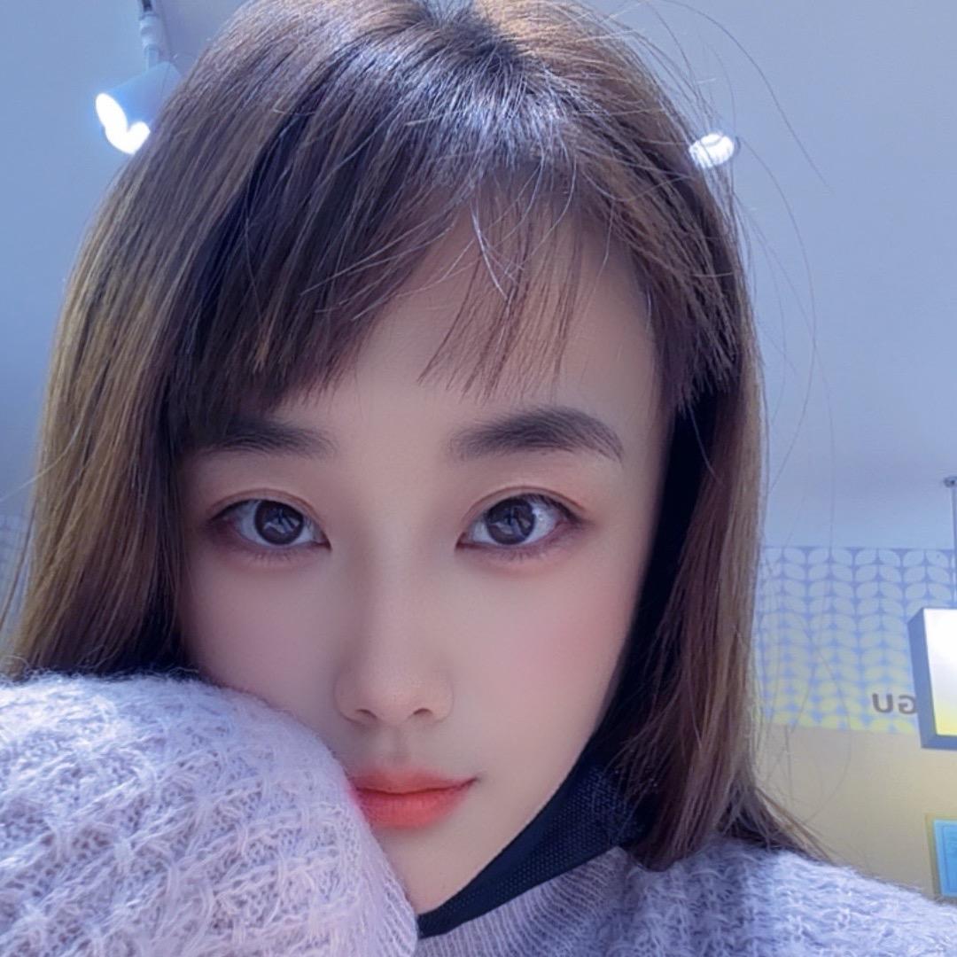 米儿💋