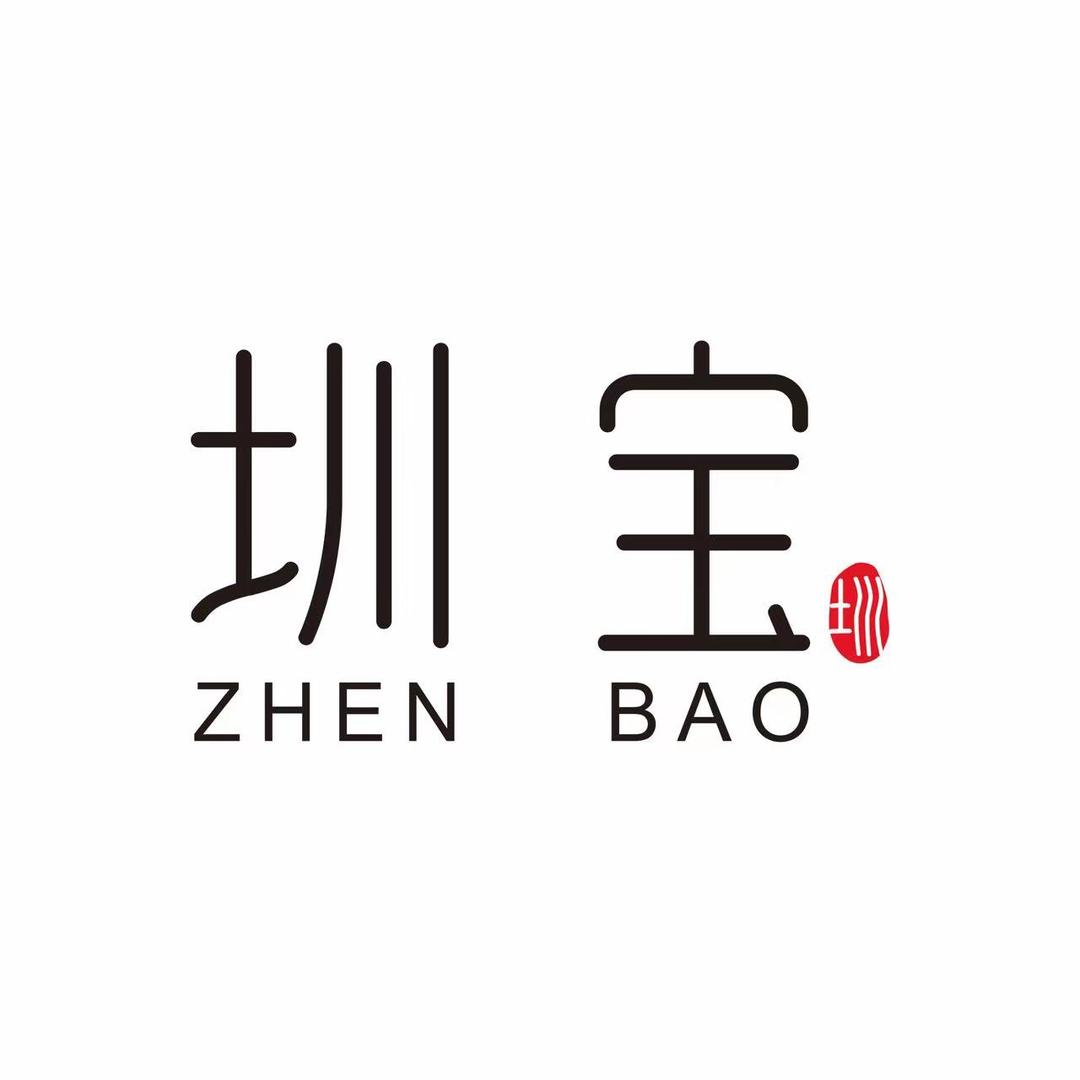 圳宝珠宝