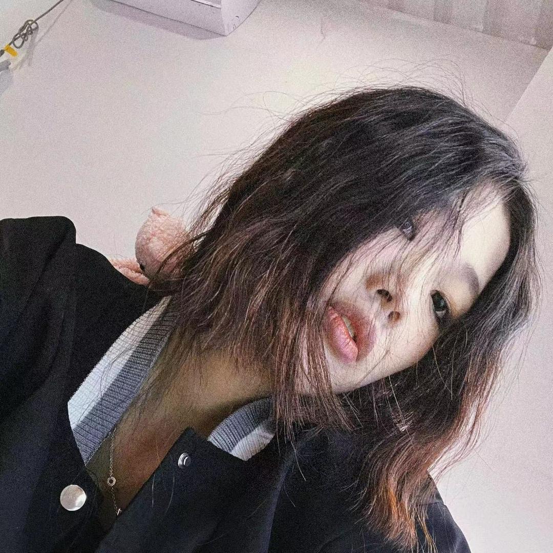 长盛科技
