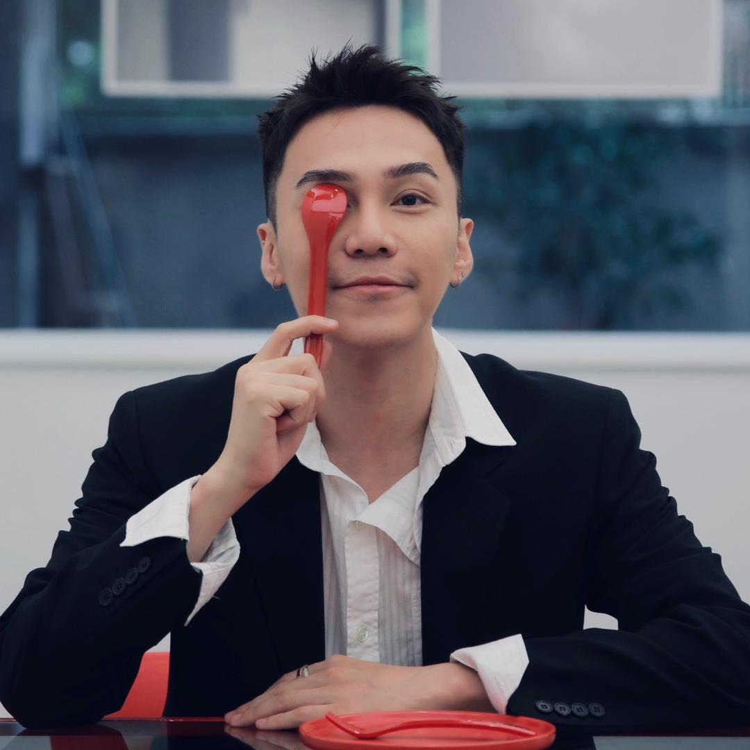 崔恒杰
