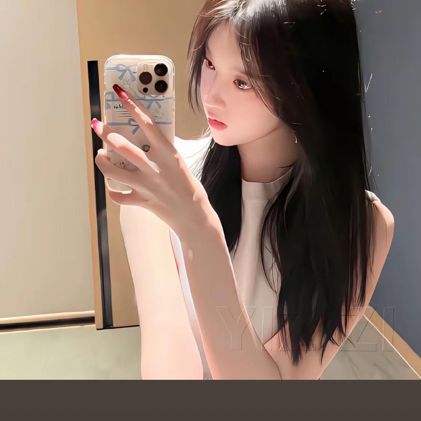 浓浓亿轩信息科技