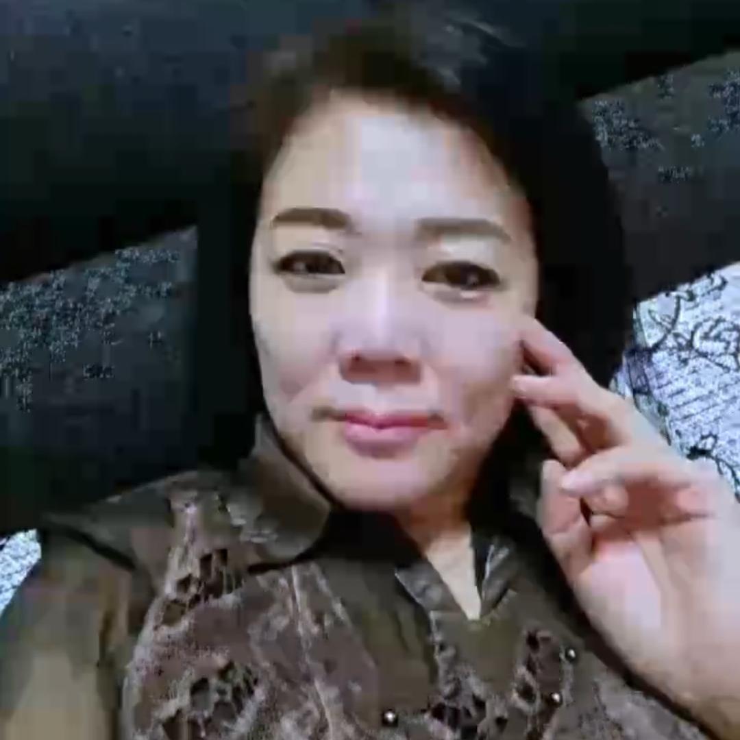 高姐🎤上午10:10