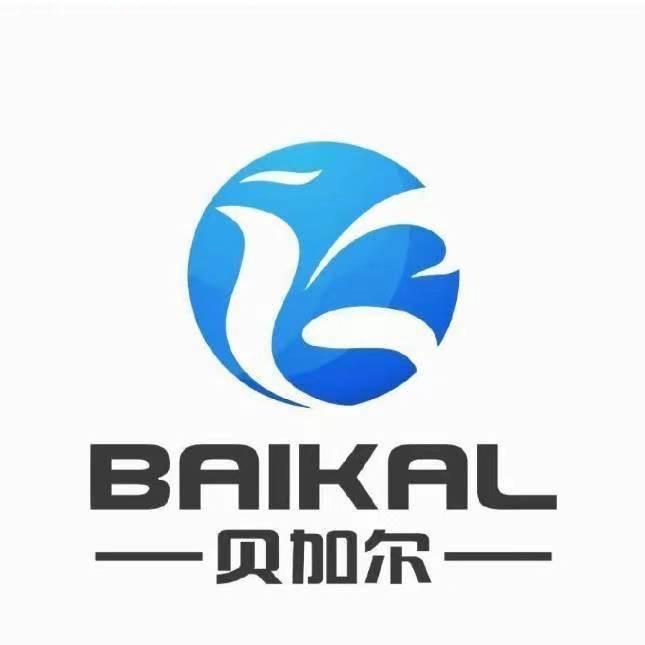 Baikal-贝加尔中俄物流